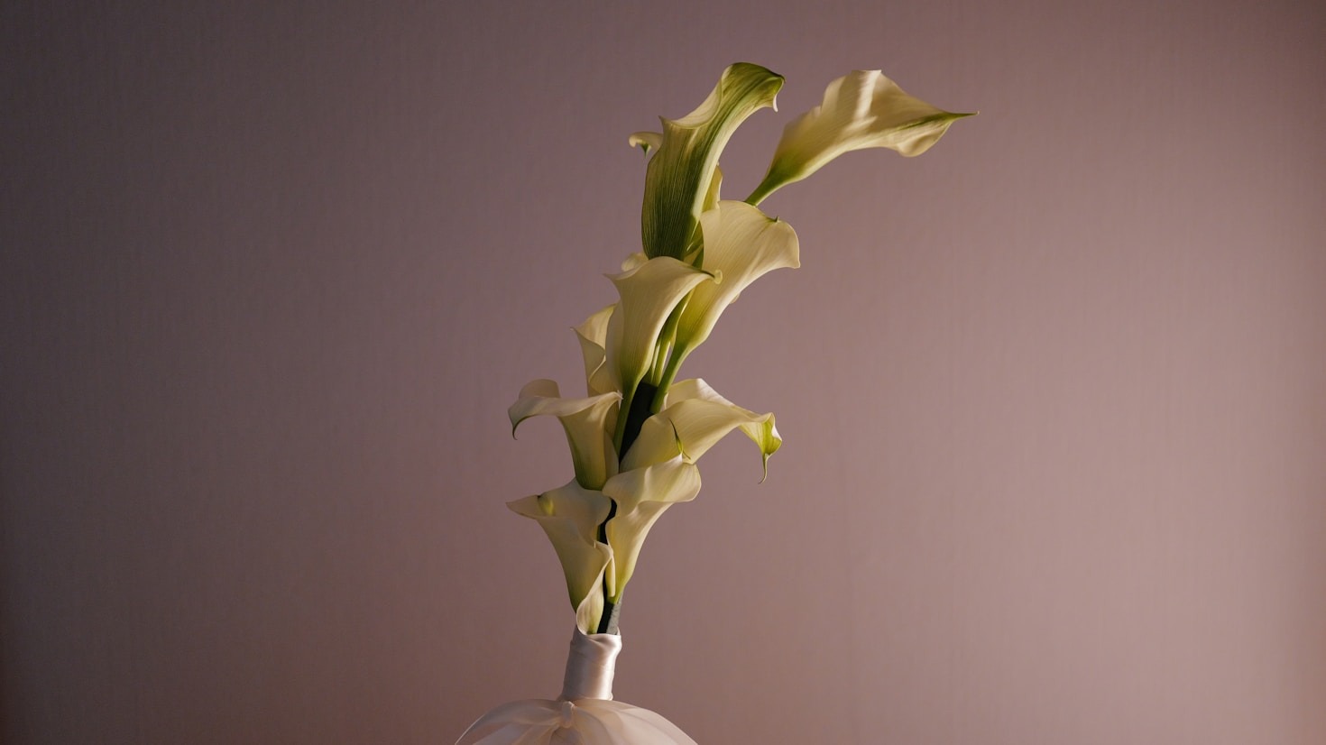 Checkliste für die Gestaltung Ihrer Hochzeitspapeterie